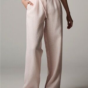 Hevron Alina Women's Pants